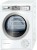 Bosch WTY88860TR Isı Pompalı Kurutma Makinesi