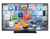 Telefunken 50XT7000 Full HD (FHD) TV