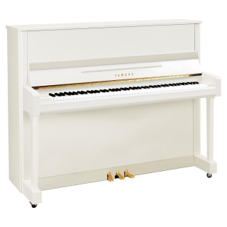 Yamaha B3