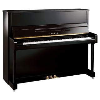 Yamaha B3