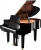 Yamaha DC1XE3