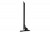 Samsung 50JS7200 Ultra HD (4K) TV