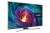 Samsung 50JS7200 Ultra HD (4K) TV