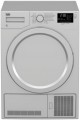 Beko D 71 KTS