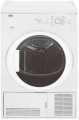 Beko D 70 KT resim