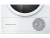 Bosch WTW85560TR Isı Pompalı Kurutma Makinesi