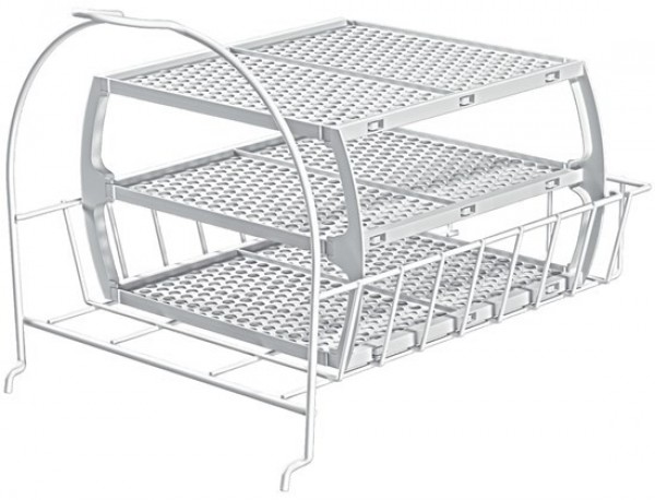 Bosch WTY87760TR Isı Pompalı Kurutma Makinesi