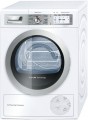 Bosch WTY87760TR resim