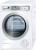 Bosch WTY87760TR Isı Pompalı Kurutma Makinesi