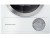 Bosch WTY87760TR Isı Pompalı Kurutma Makinesi