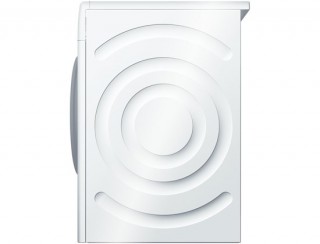 Bosch WTW85460TR Isı Pompalı Kurutma Makinesi