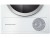 Bosch WTW87460TR Isı Pompalı Kurutma Makinesi