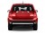 2015 Yeni Mitsubishi Outlander 2.0 150 BG CVT Instyle (4x4)