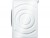 Bosch WTB86201TR Yoğuşturmalı Kurutma Makinesi