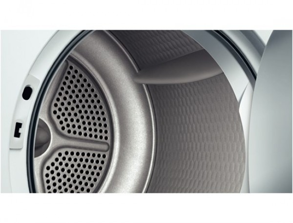 Bosch WTE84101TR Yoğuşturmalı Kurutma Makinesi
