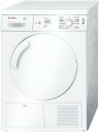 Bosch WTE84101TR resim