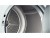 Bosch WTE84101TR Yoğuşturmalı Kurutma Makinesi