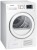 Samsung DV80H4100CW/AH Yoğuşturmalı Kurutma Makinesi