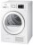Samsung DV80H4100CW/AH Yoğuşturmalı Kurutma Makinesi