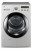 LG RC8043A Yoğuşturmalı Kurutma Makinesi