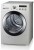 LG RC8043A Yoğuşturmalı Kurutma Makinesi