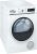 Siemens WT45W560TR Isı Pompalı Kurutma Makinesi