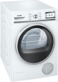 Siemens WT47Y760TR