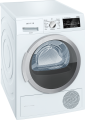 Siemens WT47W460TR resim