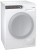 Gorenje D8664N Isı Pompalı Kurutma Makinesi