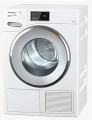 Miele TMV 840 WP XL Tronic resim