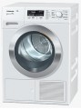 Miele TKR 650 WP XL resim