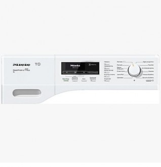 Miele TKR 650 WP XL Isı Pompalı Kurutma Makinesi