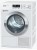Miele TKR 650 WP XL Isı Pompalı Kurutma Makinesi