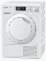 Miele TKB 340 WP resim