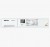 Miele TDA 140C TR LW Kurutma Makinesi