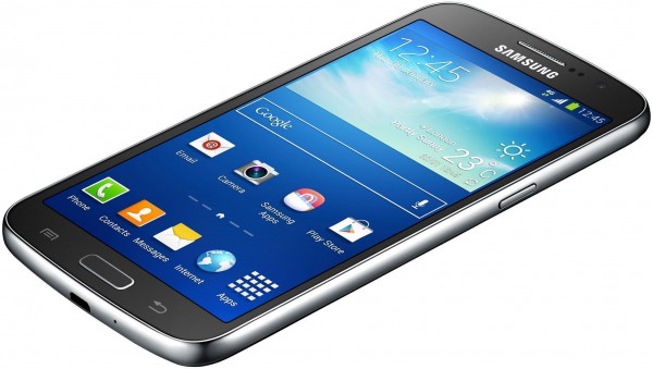 Samsung Galaxy Grand 2 (Tek Hat / 4G)