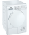 Siemens WT44W360BY Yoğuşturmalı Kurutma Makinesi