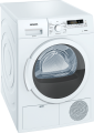 Siemens WT46B201TR