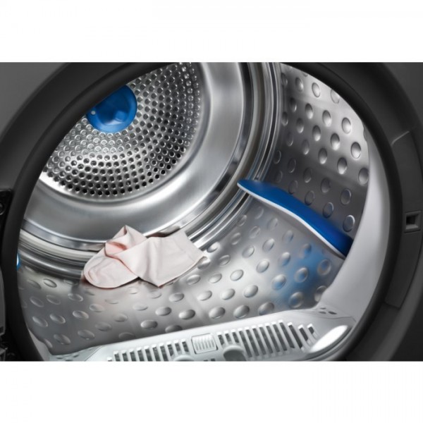 Electrolux EDH3686GDE Isı Pompalı Kurutma Makinesi