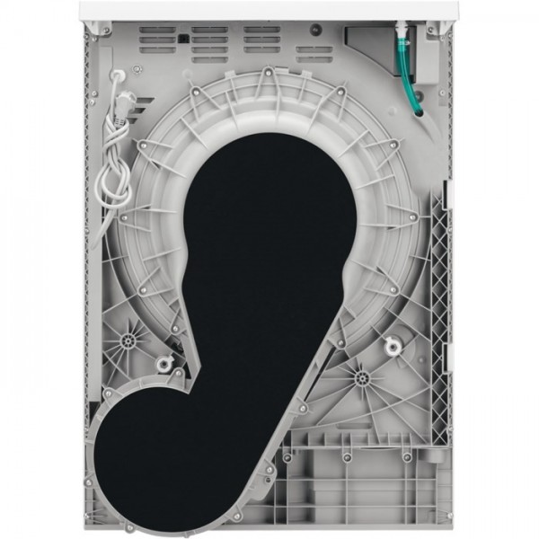 Electrolux EDH3686GDE Isı Pompalı Kurutma Makinesi