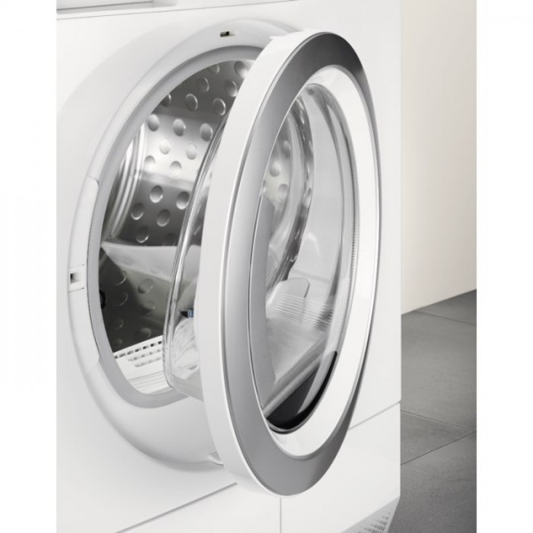 Electrolux EDH3686GDE Isı Pompalı Kurutma Makinesi