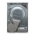Electrolux EDH3686GDE Isı Pompalı Kurutma Makinesi
