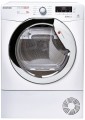 Hoover DNH D913A2X-S
