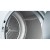 Bosch WTH83000 Isı Pompalı Kurutma Makinesi