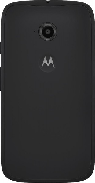 Motorola Moto E (2015)
