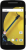 Motorola Moto E (2015)