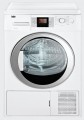 Beko D 81 HPE
