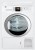 Beko D 81 HPE Isı Pompalı Kurutma Makinesi