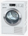 Miele TKG 640 WP resim