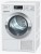 Miele TKG 640 WP Isı Pompalı Kurutma Makinesi